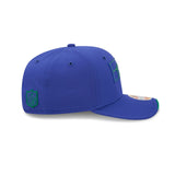 New Era 9Seventy NFL Sideline 2026 Seattle Seahawks Historic