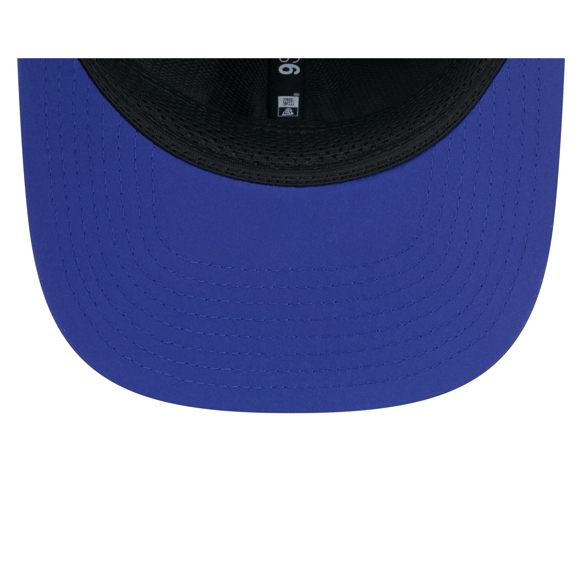 New Era 9Seventy NFL Sideline 2026 Seattle Seahawks Historic