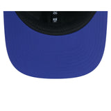 New Era 9Seventy NFL Sideline 2026 Seattle Seahawks Historic