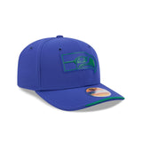 New Era 9Seventy NFL Sideline 2026 Seattle Seahawks Historic