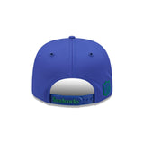 New Era 9Seventy NFL Sideline 2026 Seattle Seahawks Historic