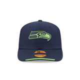 New Era 9Seventy NFL Sideline 2026 Seattle Seahawks OTC