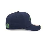 New Era 9Seventy NFL Sideline 2026 Seattle Seahawks OTC