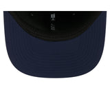 New Era 9Seventy NFL Sideline 2026 Seattle Seahawks OTC