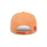 New Era 9Seventy NFL Sideline 2026 Tampa Bay Buccaneers Historic