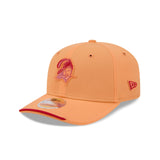 New Era 9Seventy NFL Sideline 2026 Tampa Bay Buccaneers Historic