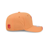 New Era 9Seventy NFL Sideline 2026 Tampa Bay Buccaneers Historic