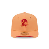 New Era 9Seventy NFL Sideline 2026 Tampa Bay Buccaneers Historic