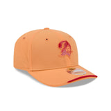 New Era 9Seventy NFL Sideline 2026 Tampa Bay Buccaneers Historic