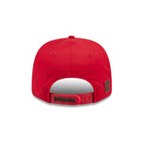 New Era 9Seventy NFL Sideline 2026 Tampa Bay Buccaneers OTC