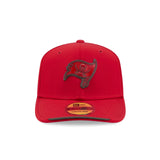 New Era 9Seventy NFL Sideline 2026 Tampa Bay Buccaneers OTC