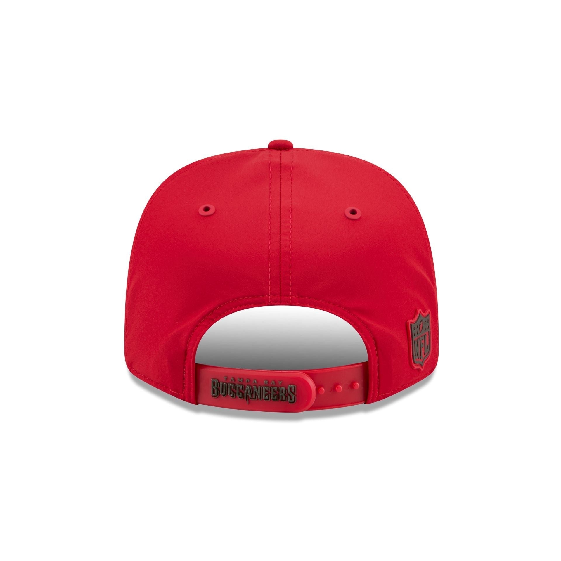 New Era 9Seventy NFL Sideline 2026 Tampa Bay Buccaneers OTC