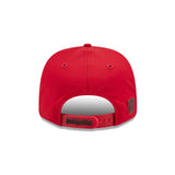 New Era 9Seventy NFL Sideline 2026 Tampa Bay Buccaneers OTC