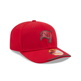 New Era 9Seventy NFL Sideline 2026 Tampa Bay Buccaneers OTC