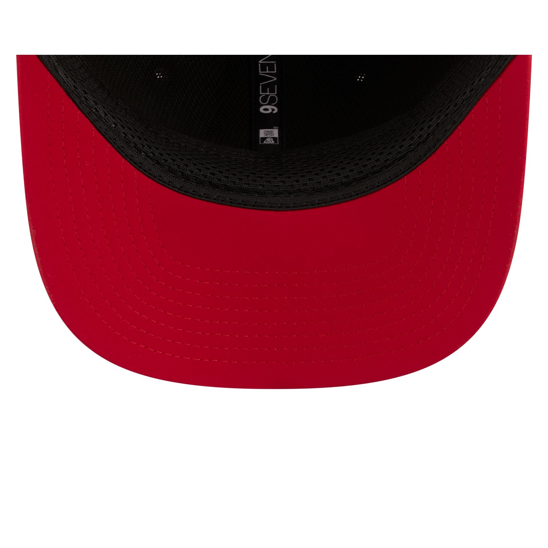 New Era 9Seventy NFL Sideline 2026 Tampa Bay Buccaneers OTC