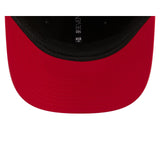 New Era 9Seventy NFL Sideline 2026 Tampa Bay Buccaneers OTC