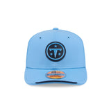 New Era 9Seventy NFL Sideline 2026 Tennessee Titans OTC