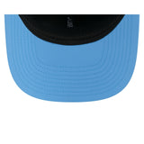 New Era 9Seventy NFL Sideline 2026 Tennessee Titans OTC