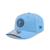 New Era 9Seventy NFL Sideline 2026 Tennessee Titans OTC