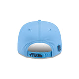 New Era 9Seventy NFL Sideline 2026 Tennessee Titans OTC