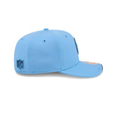 New Era 9Seventy NFL Sideline 2026 Tennessee Titans OTC