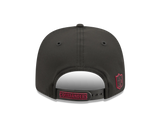 New Era 9Seventy NFL Sideline 2026 Washington Commanders ALT