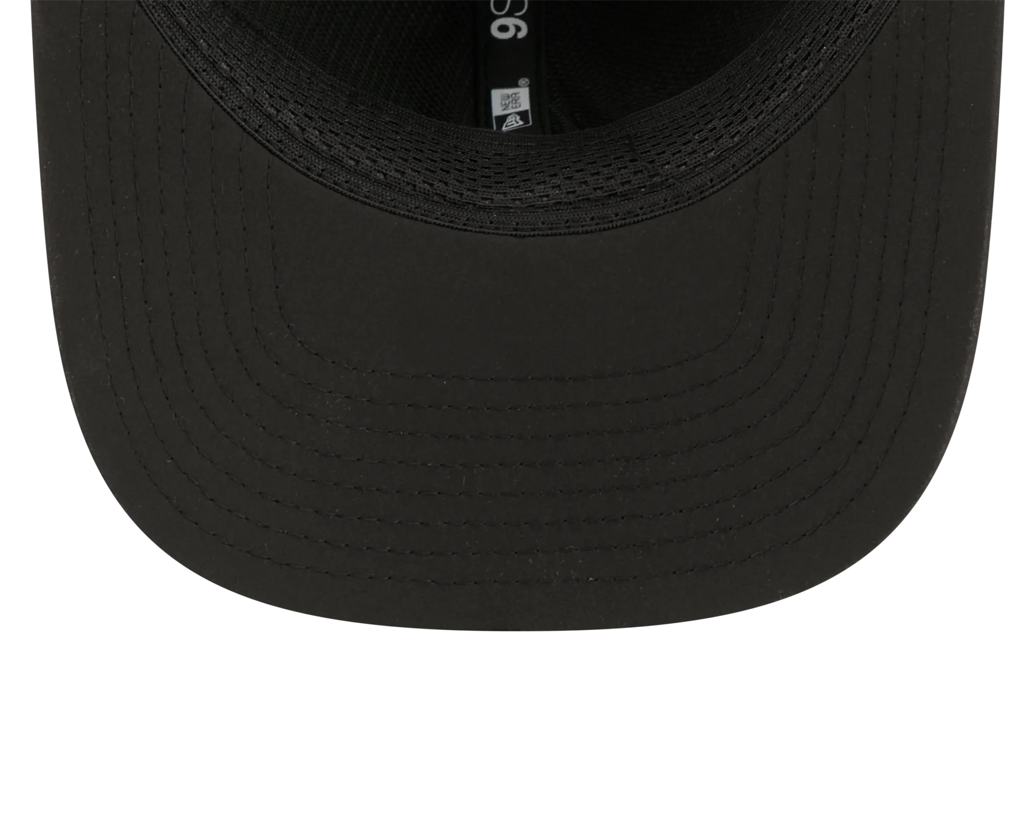 New Era 9Seventy NFL Sideline 2026 Washington Commanders ALT