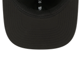 New Era 9Seventy NFL Sideline 2026 Washington Commanders ALT