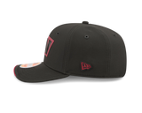 New Era 9Seventy NFL Sideline 2026 Washington Commanders ALT