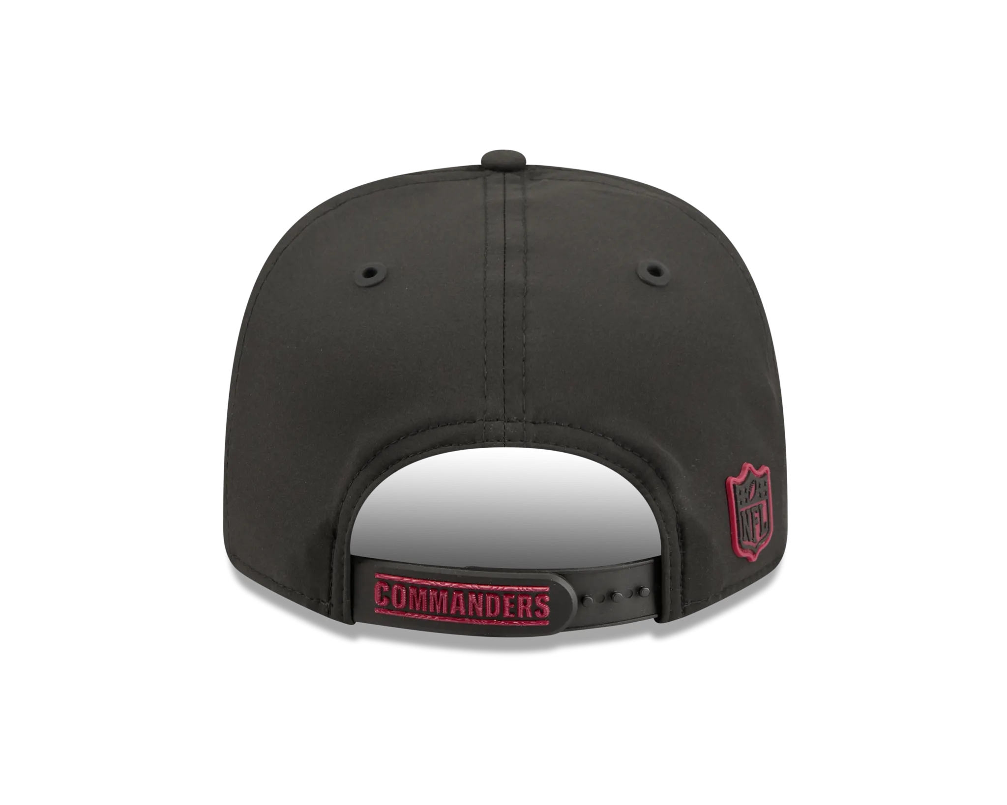 New Era 9Seventy NFL Sideline 2026 Washington Commanders ALT