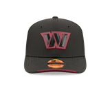 New Era 9Seventy NFL Sideline 2026 Washington Commanders ALT