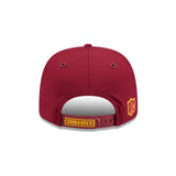 New Era 9Seventy NFL Sideline 2026 Washington Commanders OTC