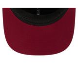 New Era 9Seventy NFL Sideline 2026 Washington Commanders OTC