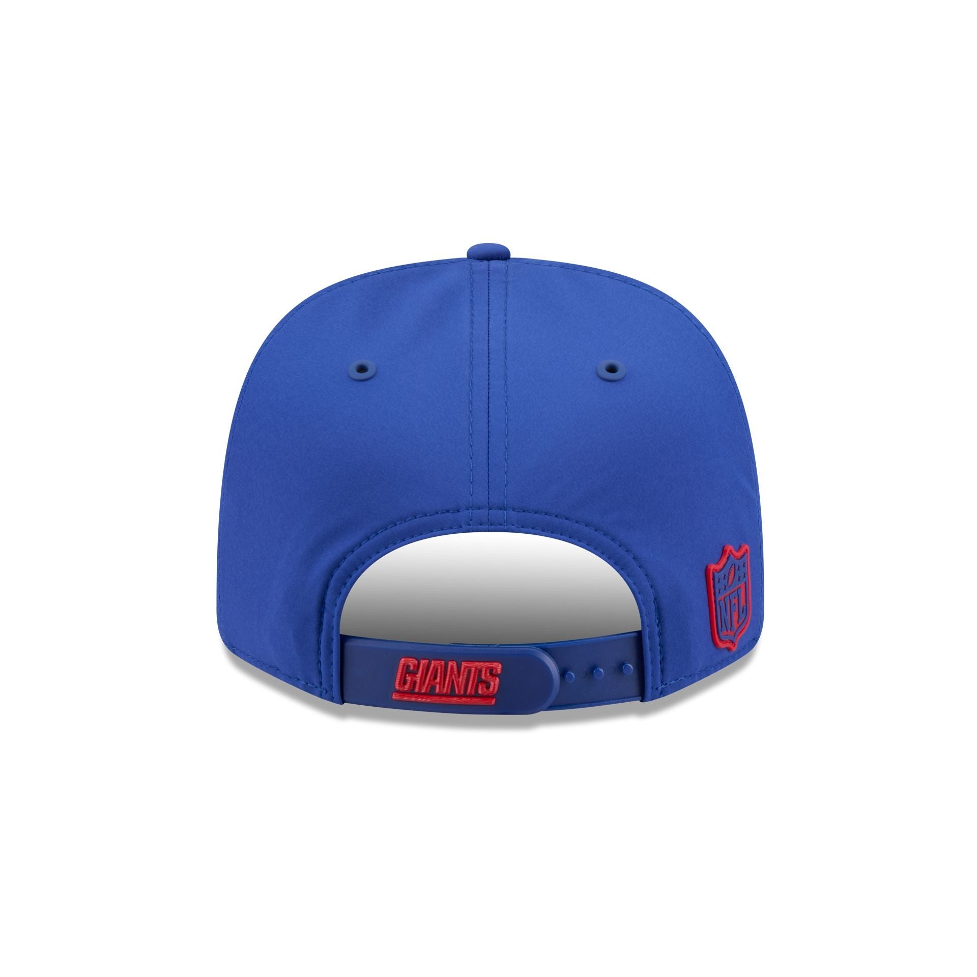 New Era 9Seventy NFL Sideline 2026 New York Giants OTC