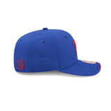 New Era 9Seventy NFL Sideline 2026 New York Giants OTC