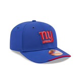 New Era 9Seventy NFL Sideline 2026 New York Giants OTC