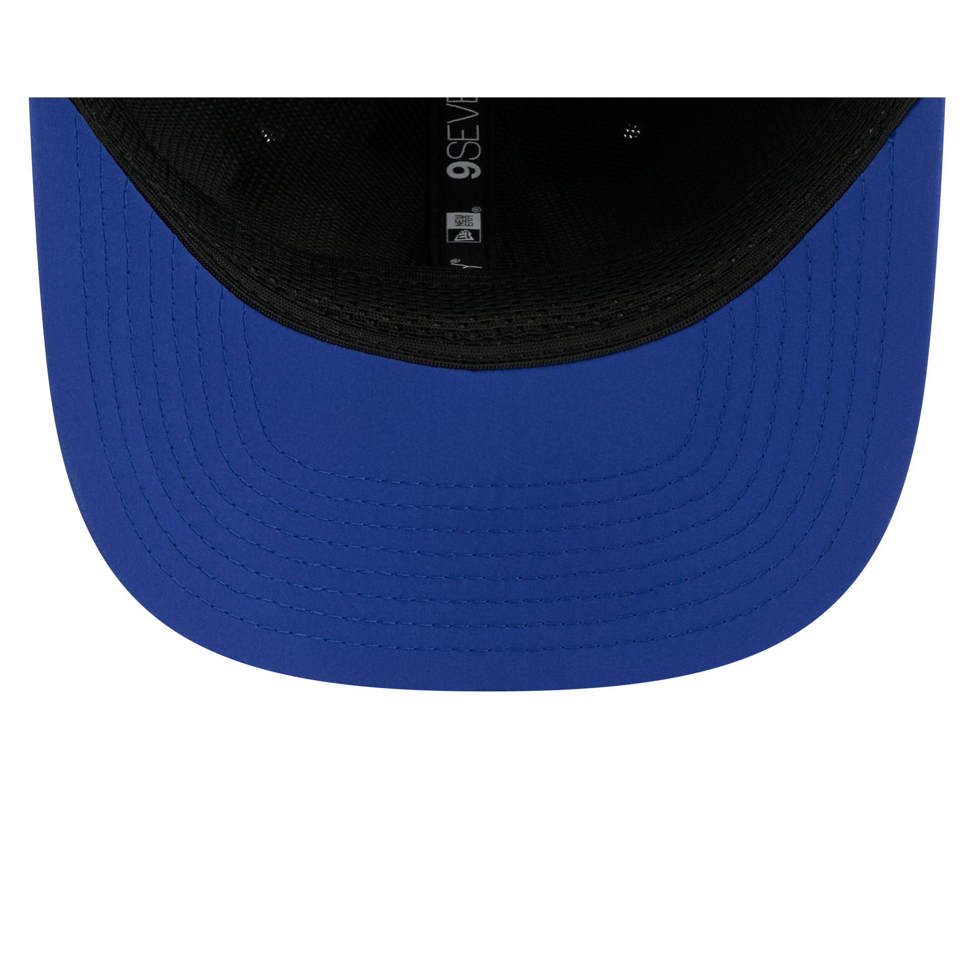 New Era 9Seventy NFL Sideline 2026 New York Giants OTC