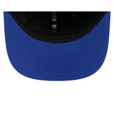 New Era 9Seventy NFL Sideline 2026 New York Giants OTC