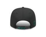New Era 9Seventy NFL Sideline 2026 New York Jets ALT