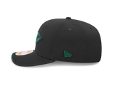 New Era 9Seventy NFL Sideline 2026 New York Jets ALT
