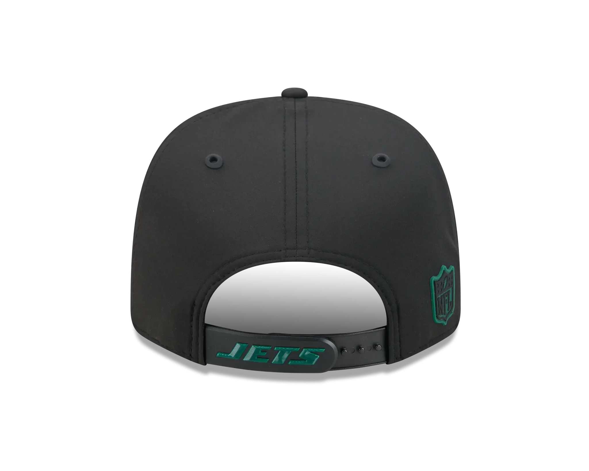 New Era 9Seventy NFL Sideline 2026 New York Jets ALT