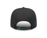 New Era 9Seventy NFL Sideline 2026 New York Jets ALT