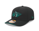 New Era 9Seventy NFL Sideline 2026 New York Jets ALT