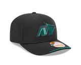 New Era 9Seventy NFL Sideline 2026 New York Jets ALT