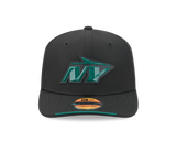 New Era 9Seventy NFL Sideline 2026 New York Jets ALT