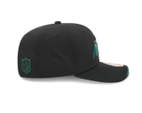 New Era 9Seventy NFL Sideline 2026 New York Jets ALT