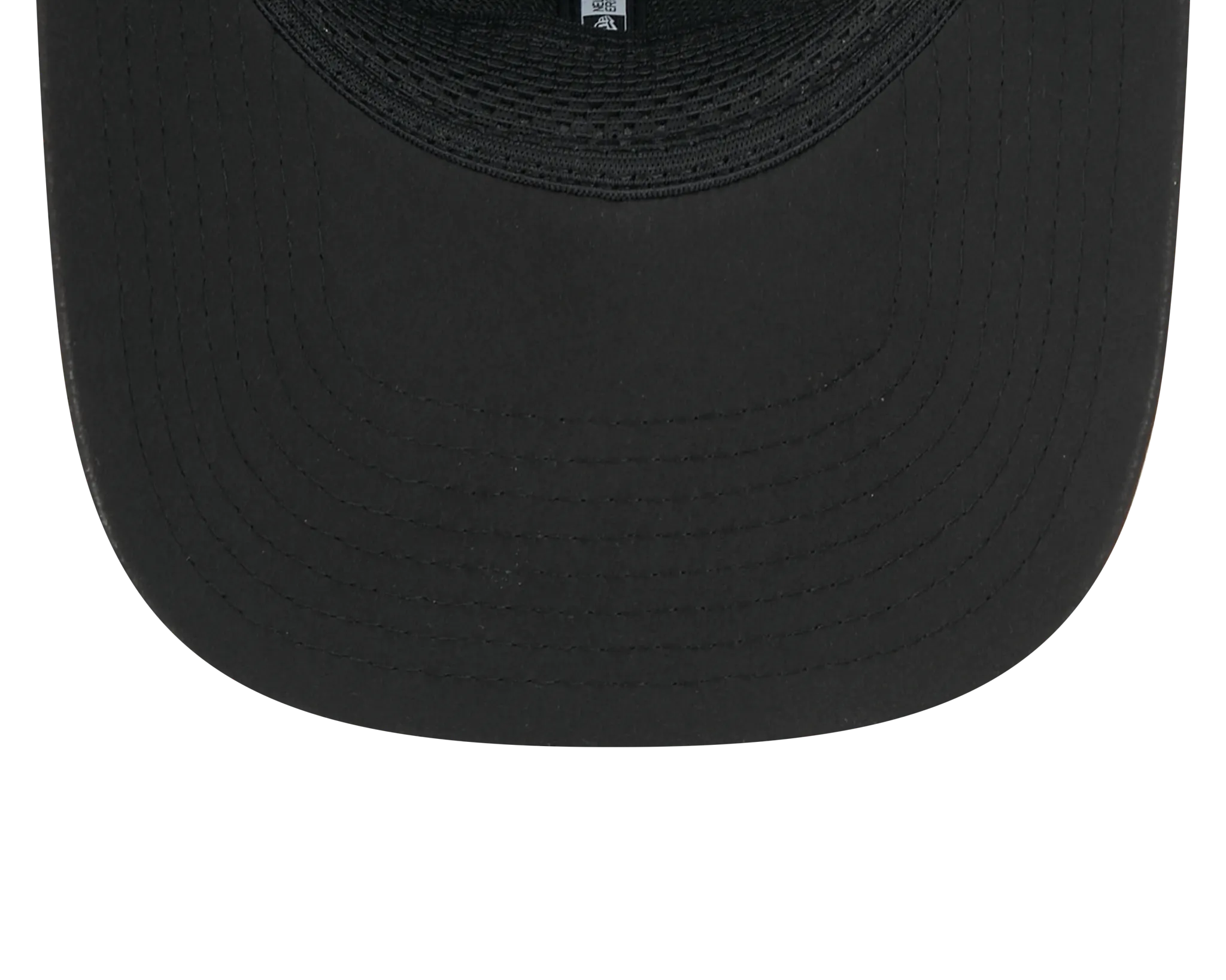 New Era 9Seventy NFL Sideline 2026 New York Jets ALT