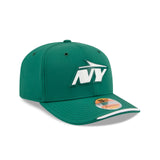 New Era 9Seventy NFL Sideline 2026 New York Jets OTC