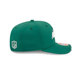 New Era 9Seventy NFL Sideline 2026 New York Jets OTC