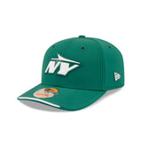New Era 9Seventy NFL Sideline 2026 New York Jets OTC